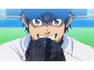 第46話 独断