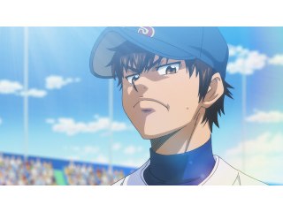 第47話 パートナーシップ