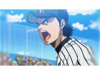 第48話 お祭り男ども