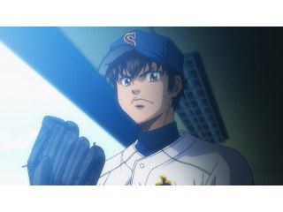 第49話 待ってろ!