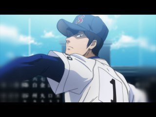 第2話 早く立ちたい