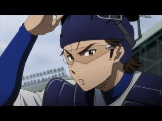 第3話 野球の申し子