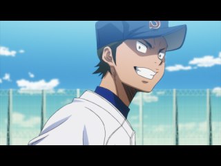 第15話 自分の役割