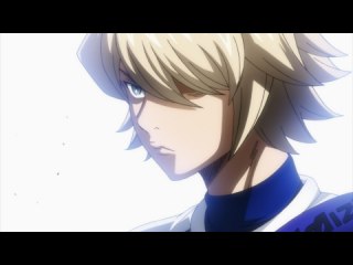 第16話 勝ってこそ