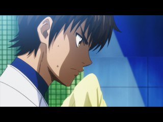 第18話 確かめたいもの