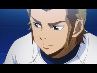 第19話 戦う姿勢