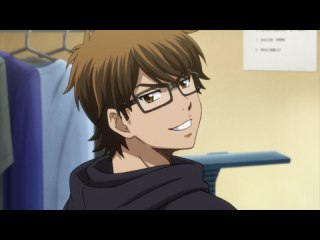 第21話 時間がない