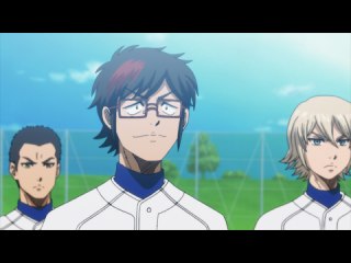 第29話 春、そして―