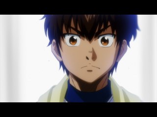 第31話 誓いのようなもの