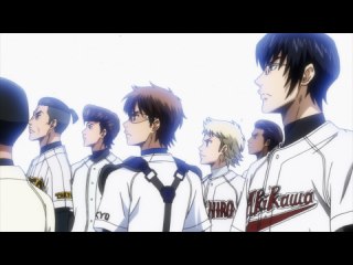 第35話 スゲー奴だから