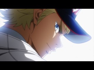 第37話 常勝思考