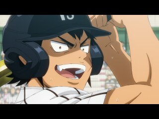 #2 チームの為に