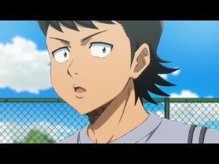 #5 違和感