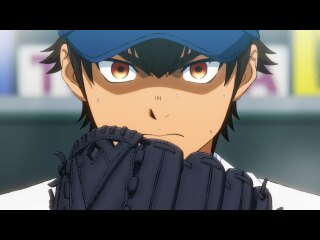 #12 次のステージ
