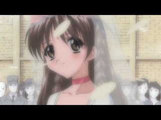 第1話 ハートデイズ