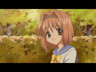 第4話 えへへ…お泊りの日です