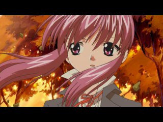 第5話 流れる星につきぬ願いを