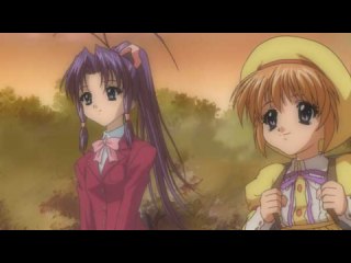 第10話 運命の赤い糸