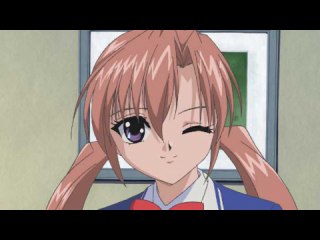 第11話 思い出の宝箱