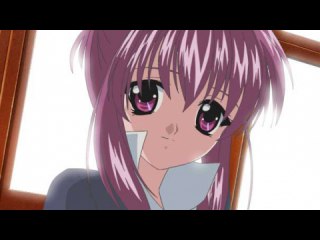 第13話 ピュアクリスマス