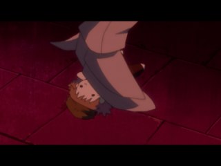 第24話 異国から