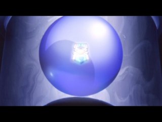 第13話 命のために