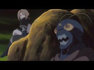 第22話 皇帝の罠