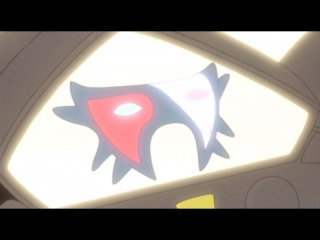 第24話 太陽の舟