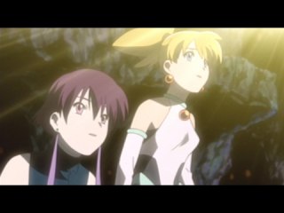 第25話 世界のために