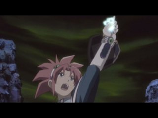 第26話 結果オーライ