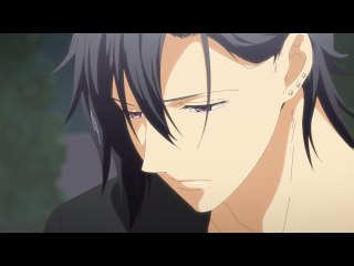 第11話 その手