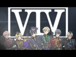 第13話(最終話) FULLMOON FESTIVAL 2020