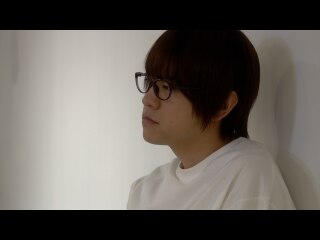 第8話 王子が居ない。