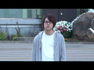 第9話 別れる事は始まると言うこと。