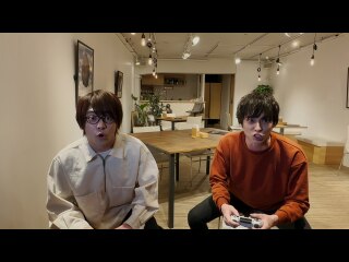 第10話 本当のことは自分が一番知らない。