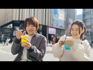 第11話 人の温もりは、体温だけじゃない。