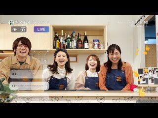 第13話 ぼくのかぞく。