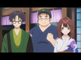 第6話 消えない記憶-One Time Programmable ROM-