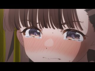 第9話 崩れる萌(きざし)-Latch Up-
