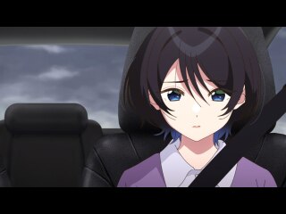第10話 譲れない望み-XOR-