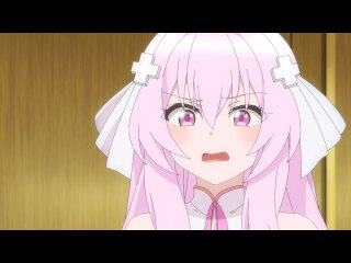 第2話 リスタート -ReStart-