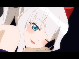 第3話 リサイクル -ReCycle-