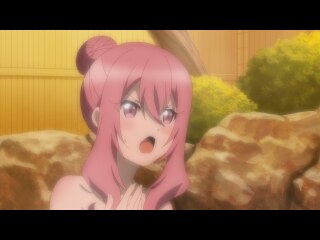 第4話 リクルート -ReCruit-