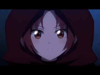 第5話 リマインド -ReMind-