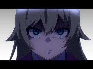 第9話 リクエスト -ReQuest-