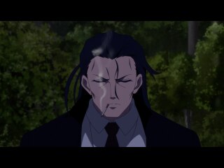 第10話 レスキュー -ReScue-