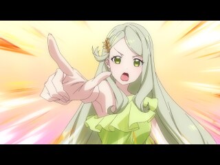 第2話 キャトルの章