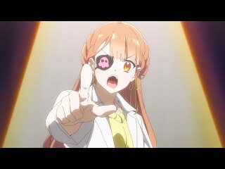 第8話 大人の肉の章