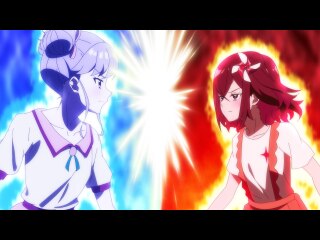 第10話 ピニャータの章