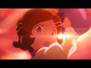 第4話 食と礼儀に文化あり